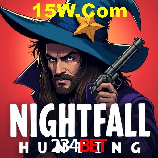A Revolução dos Aplicativos de Jogos no 234Bet