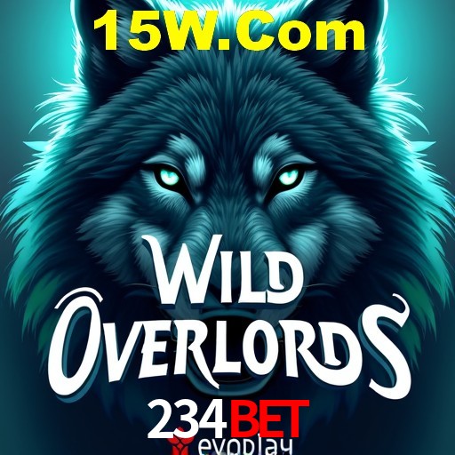 Desvendando o Mundo dos Jogos Virtuais na 234Bet