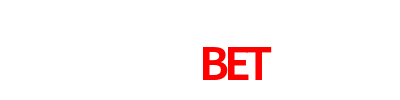 234Bet