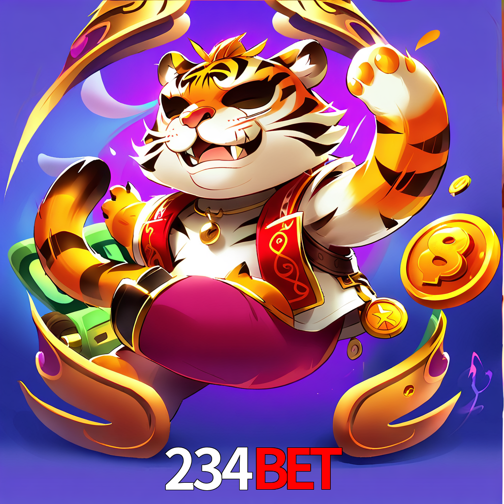 234Bet
