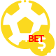 Aposte em esportes do mundo todo no 234Bet!