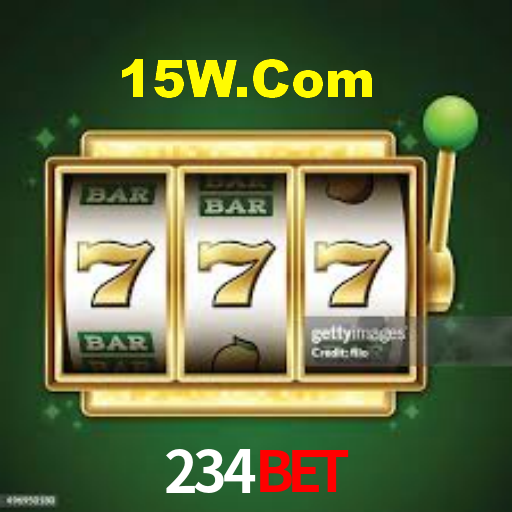 234Bet: A Experiência de Casino com Jogos de Mesa ao Vivo
