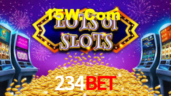 234Bet