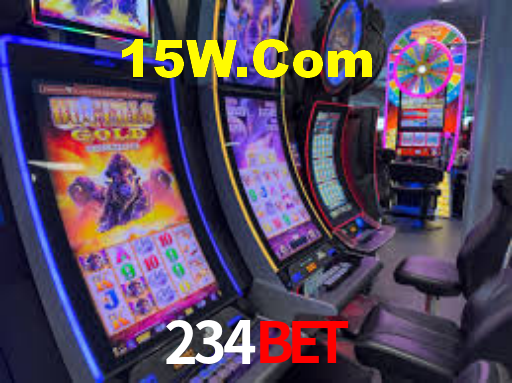 234Bet