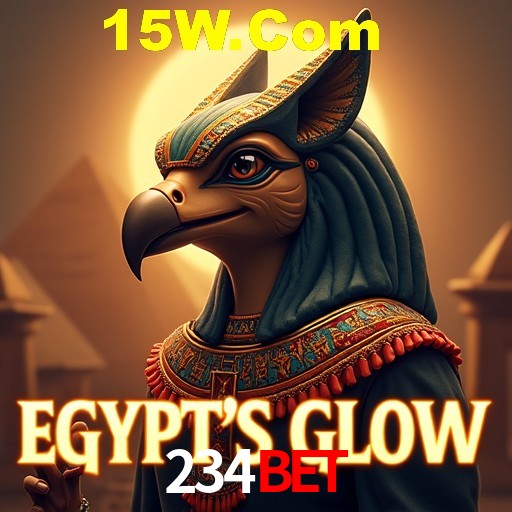 Flash Promotion 234Bet