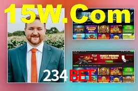Tournaments 234Bet