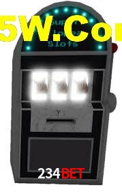 Live Casino 234Bet