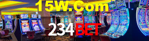 234Bet App