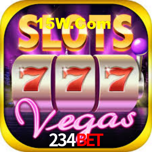 234Bet App