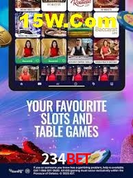 Player Reviews 234Bet