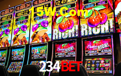 234Bet,234Bet App