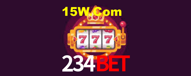 234Bet,234Bet App