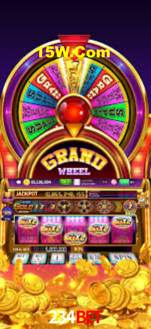 234Bet App