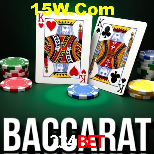 Live Casino 234Bet