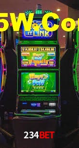 Exclusive Games 234Bet