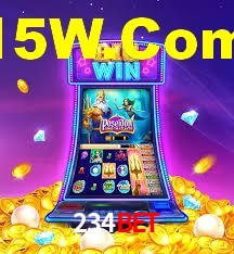 234Bet,234Bet App