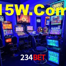 234Bet,234Bet App