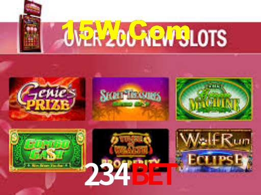 Bônus Generosos e Exclusivos no 234Bet para Você!