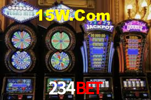 234Bet - Login Cassino Plataforma - 234Bet App
