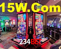 234Bet