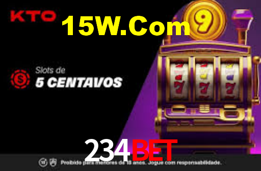 234Bet