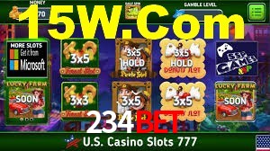 Crash Games Statistics 234Bet