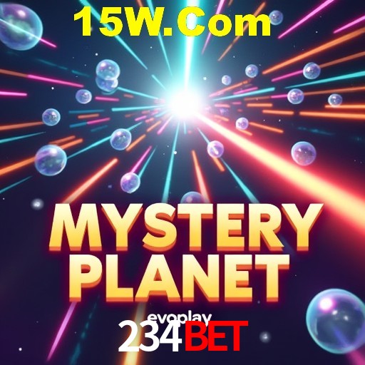 Seasonal Promotions 234Bet