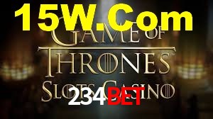 234Bet App Interface