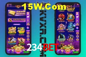 Football Betting 234Bet
