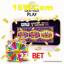 Basketball Betting 234Bet