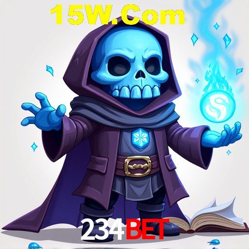 Inovações de Jogos na 234Bet: O Futuro das Experiências Interativas