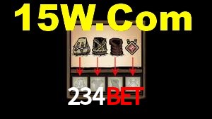 Instant EasyPaisa 234Bet