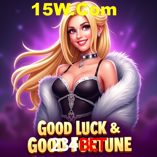 APP oficial da 234Bet para mobile
