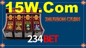 Programa VIP 234Bet