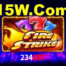 Spaceman Game 234Bet