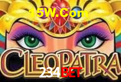 234Bet,234Bet App