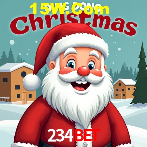 Weekend Specials 234Bet