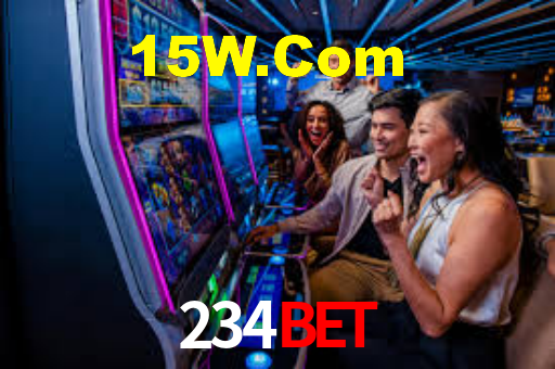234Bet
