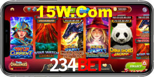 234Bet Win
