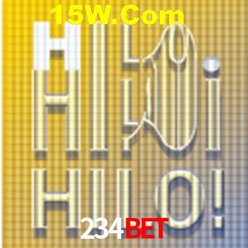 Security Systems 234Bet