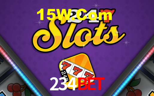 234Bet App