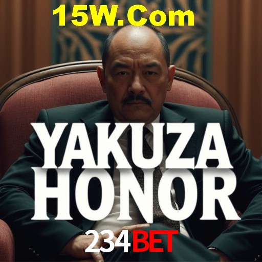 234Bet,234Bet App