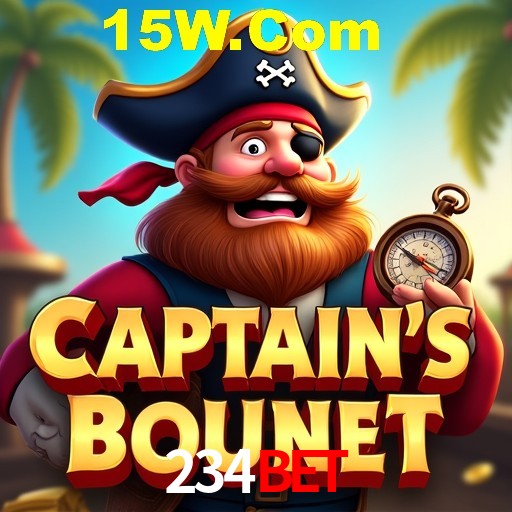 Game Providers 234Bet