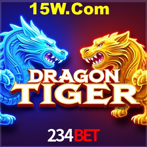 Quick Registration 234Bet