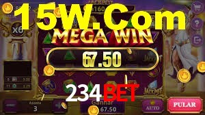 Crash Games Strategies 234Bet