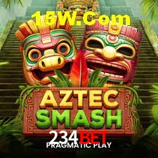 Experiência VIP 234Bet
