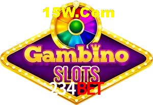 Slot Games 234Bet