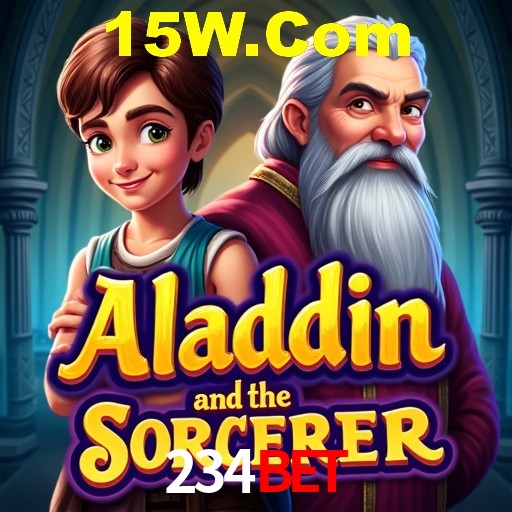 Descubra a Magia dos Jogos de Arcade no 234Bet