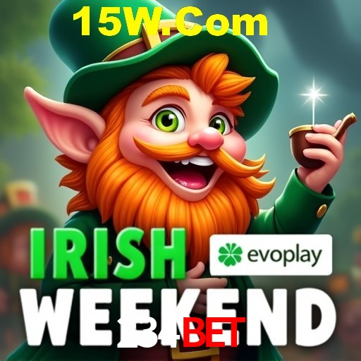 Exclusive Offers 234Bet